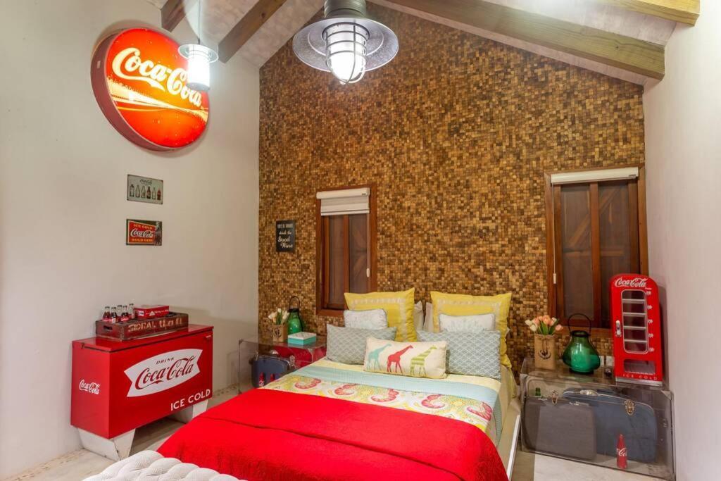 Luciana Villa Cozumel